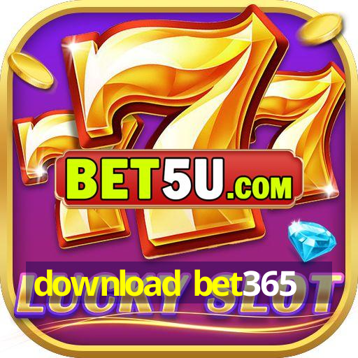 download bet365